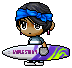 WiggIy